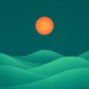 Craving Toolkit logo